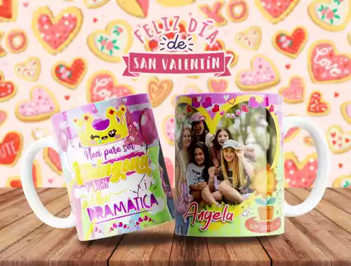 vectores plantilas DíA DE LOS ENAMORADOS,SAN VALENTIN,FESTEJO,FESTIVIDAD,AMOR,MARCO FOTO,